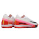 Сороконожки Найк Air Zoom Vapor XV TF