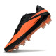 Бутсы Найк Hypervenom Phantom I FG