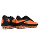 Бутсы Найк Hypervenom Phantom I FG
