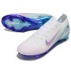 Бутсы Найк Air Zoom Mercurial Vapor XVI FG
