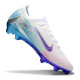 Бутсы Найк Air Zoom Mercurial Vapor XVI FG