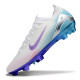 Бутсы Найк Air Zoom Mercurial Vapor XVI FG