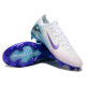 Бутсы Найк Air Zoom Mercurial Vapor XVI FG