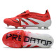 Бутсы Адики PREDATOR + FG