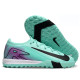 Сороконожки Найк Air Zoom Vapor XV TF