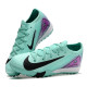 Сороконожки Найк Air Zoom Vapor XV TF