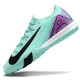 Сороконожки Найк Air Zoom Vapor XV TF