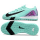 Сороконожки Найк Air Zoom Vapor XV TF