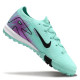 Сороконожки Найк Air Zoom Vapor XV TF