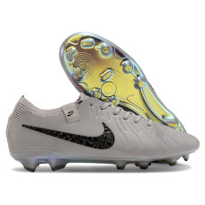 Бутсы Найк Tiempo Legend 10 FG