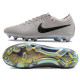 Бутсы Найк Tiempo Legend 10 FG