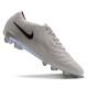 Бутсы Найк Tiempo Legend 10 FG