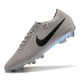 Бутсы Найк Tiempo Legend 10 FG