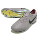 Бутсы Найк Tiempo Legend 10 FG