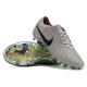 Бутсы Найк Tiempo Legend 10 FG