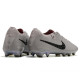 Бутсы Найк Tiempo Legend 10 FG