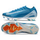 Бутсы Найк Air Zoom Mercurial Vapor XVI FG