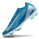 Бутсы Найк Air Zoom Mercurial Vapor XVI FG