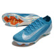 Бутсы Найк Air Zoom Mercurial Vapor XVI FG