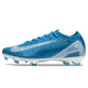Бутсы Найк Air Zoom Mercurial Vapor XVI FG