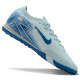 Сороконожки Найк Air Zoom Vapor XV TF