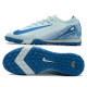 Сороконожки Найк Air Zoom Vapor XV TF