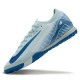 Сороконожки Найк Air Zoom Vapor XV TF