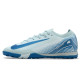Сороконожки Найк Air Zoom Vapor XV TF
