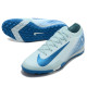 Сороконожки Найк Air Zoom Vapor XV TF