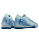 Сороконожки Найк Air Zoom Vapor XV TF