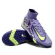 Сороконожки Найк Air Zoom Mercurial Superfly X TF