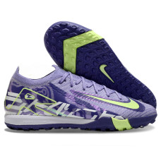 Сороконожки Найк Air Zoom Vapor XV TF