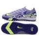 Сороконожки Найк Air Zoom Vapor XV TF