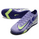 Сороконожки Найк Air Zoom Vapor XV TF