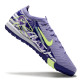 Сороконожки Найк Air Zoom Vapor XV TF