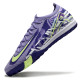Сороконожки Найк Air Zoom Vapor XV TF