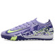 Сороконожки Найк Air Zoom Vapor XV TF