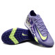 Сороконожки Найк Air Zoom Vapor XV TF