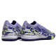 Сороконожки Найк Air Zoom Vapor XV TF