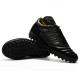 Сороконожки Адики Copa Mundial Team TF