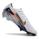 Бутсы Найк Air Zoom Mercurial Vapor XVI FG
