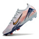 Бутсы Найк Air Zoom Mercurial Vapor XVI FG