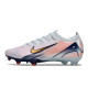 Бутсы Найк Air Zoom Mercurial Vapor XVI FG