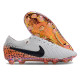 Бутсы Найк Tiempo Legend 10 FG