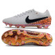 Бутсы Найк Tiempo Legend 10 FG
