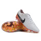 Бутсы Найк Tiempo Legend 10 FG