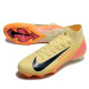 Бутсы Найк Air Zoom Mercurial Superfly X FG
