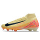 Бутсы Найк Air Zoom Mercurial Superfly X FG