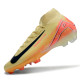 Бутсы Найк Air Zoom Mercurial Superfly X FG