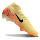 Бутсы Найк Air Zoom Mercurial Superfly X FG